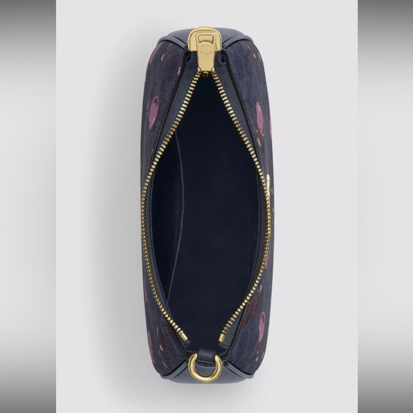 Not available - Picture 5 of 10